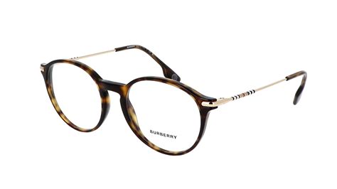 Burberry BE2365 Alisson Eyeglasses 